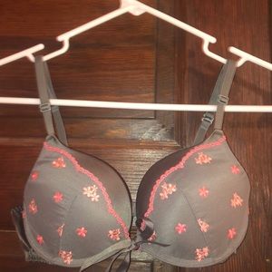 Aerie bra bundle